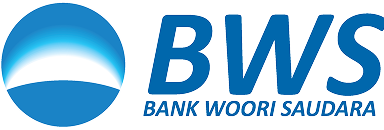 LOGO_BWS_Biru 1