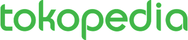 Logo-Tokopedia