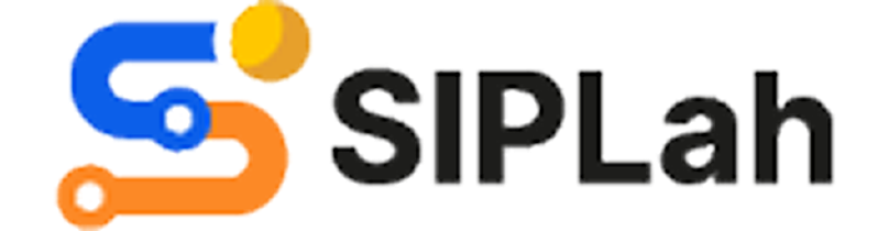 SIPLah