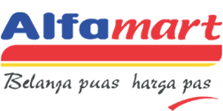 alfamart_081019101738