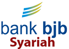 bjbLogo_081019095936