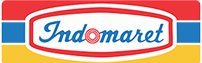 indomaret_081019101802