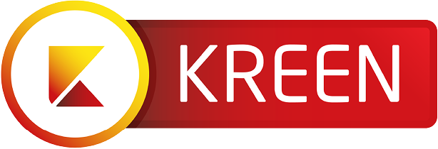 kreen-logo 2
