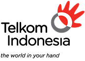 1594108255409_compress_logo telkom indonesia 1