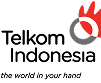 1594108255409_compress_logo telkom indonesia 1