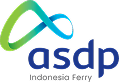 ASDP_Logo_2023 2