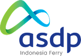 ASDP_Logo_2023 2