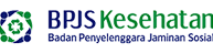 BPJS-Kesehatan_081019095725