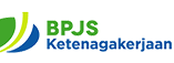 BPJS-Ketenaga-kerjaan_081019095726