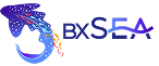 BXSea 1