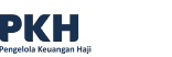 Logo_Hajj_Financial_Management_Agency 1