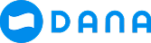 Logo_dana_blue.svg 1