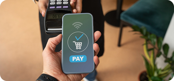 Placeholder image(2)