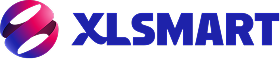 XLSmart.svg 2