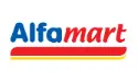 alfamart