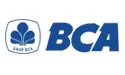 bca