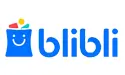 blibli