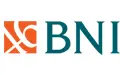 bni