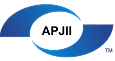 logo-apjii 1