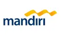 mandiri