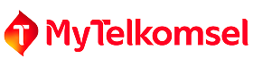 mytelkomsel_081019102554