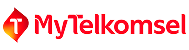mytelkomsel_081019102554