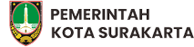 pemerintah kota surakarta 1