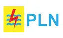 pln