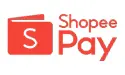 shopepay