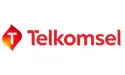 telkomsel