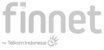 finnet