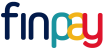 finpay-removebg-preview