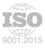 iso