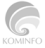 kominfo