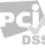 pci